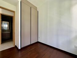 The Arden (D23), Apartment #624164531